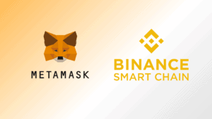 metamask bsc