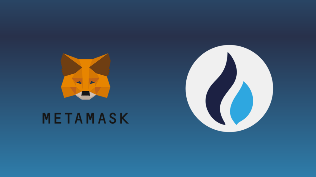 huobi network metamask