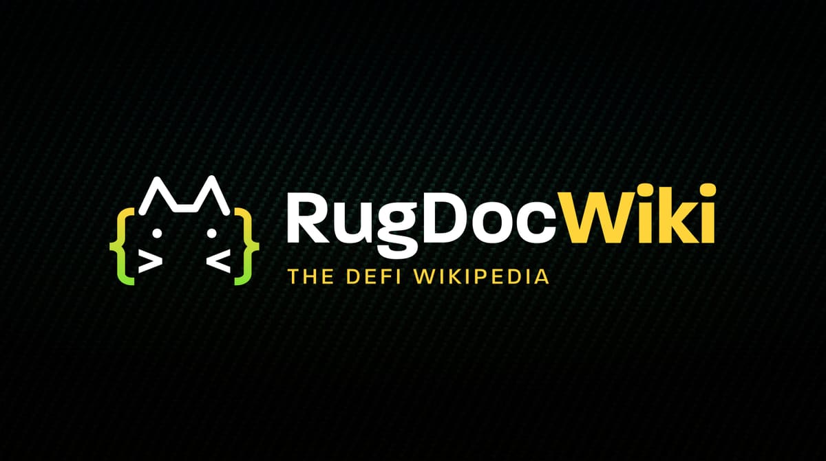 Introduction to Bomb Crypto - RugDoc Wiki