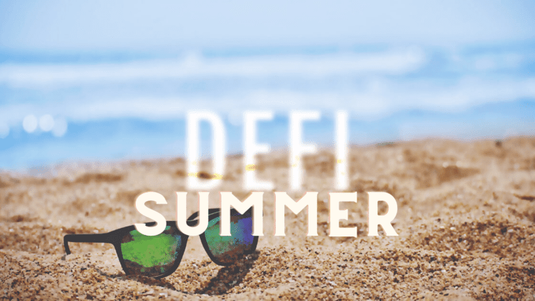 definition-defi-summer