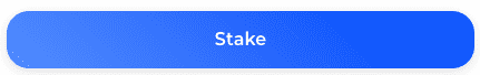 Select stake
