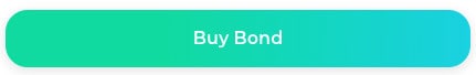 Buy Bond