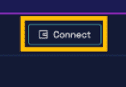 select connect