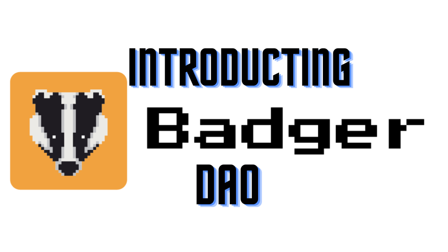 introducing-badgerdao-badger-rugdoc-wiki