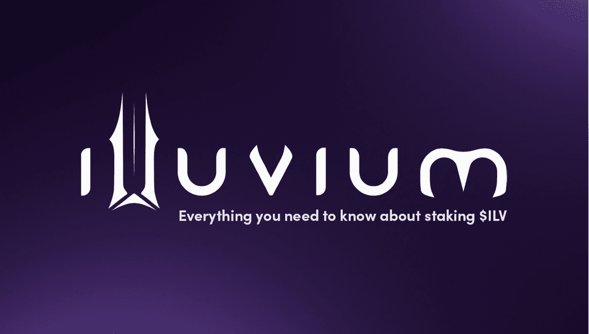 Illuvium on X: We're so proud to share this important milestone with you  all. 🤩 If all conditions are met, an $ILV↔$USD trading pair will open on  @coinbase a few hours from
