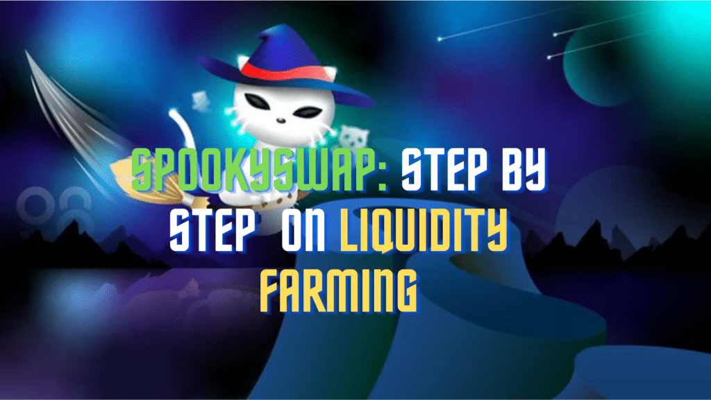 spookyswap-step-by-step-on-liquidity-farming