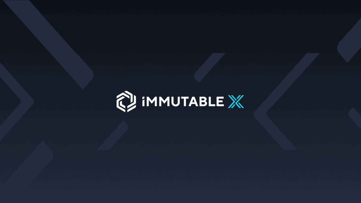 What is Immutable X? (IMX) - Asia Crypto Today