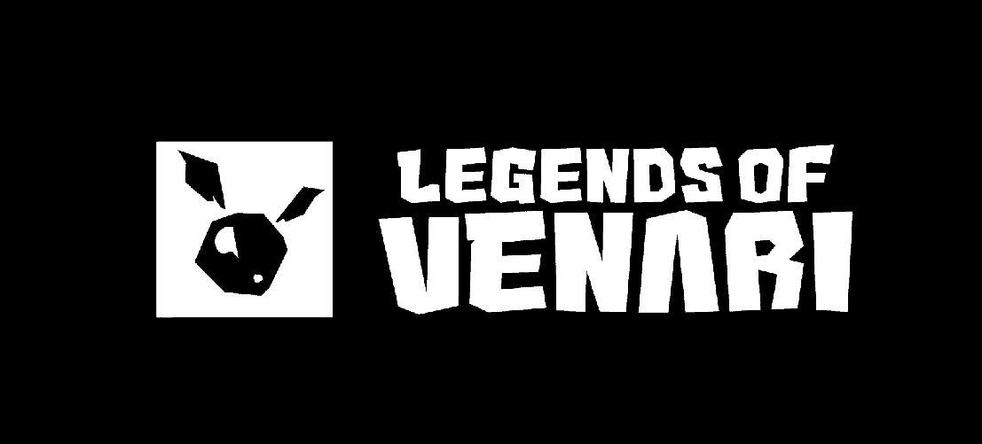 Legends of Venari (@LegendsOfVenari) / X