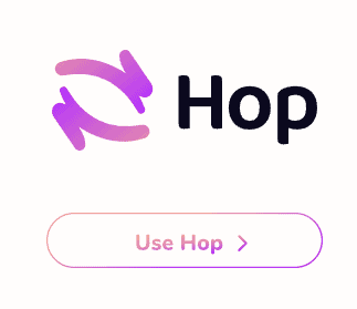 Hop exchange