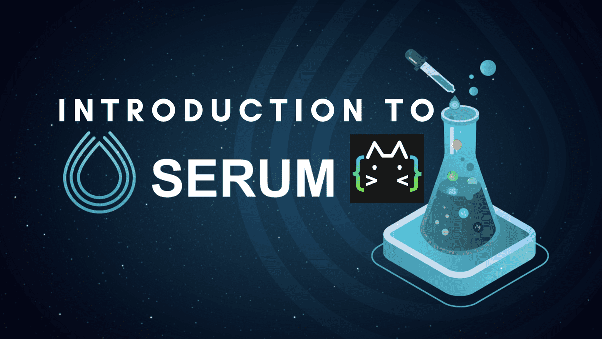 Introduction-to-Serum