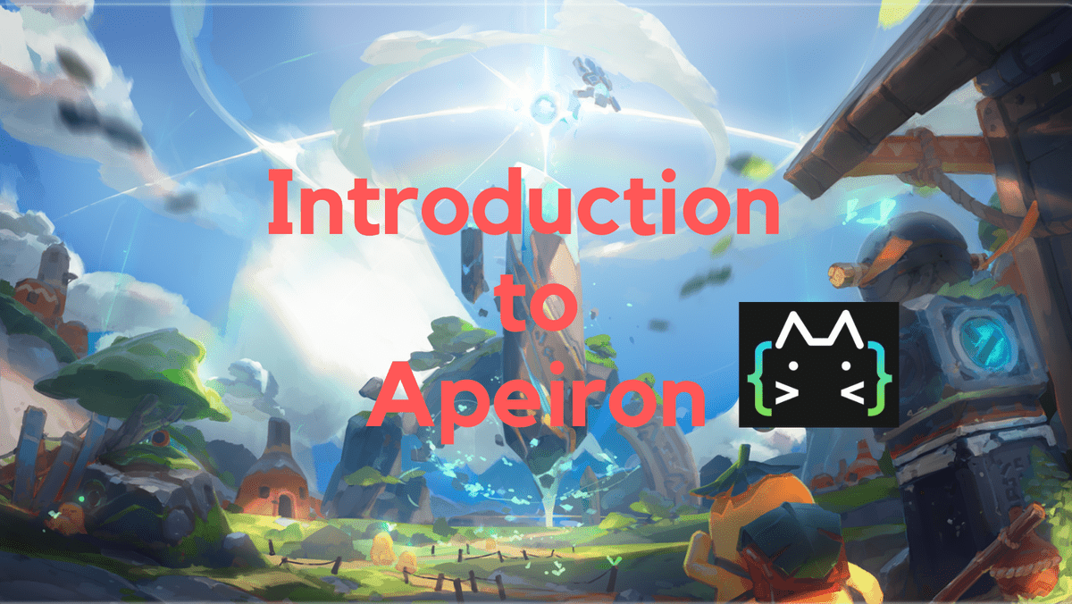 Introduction-to-Apeiron