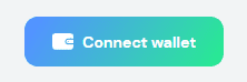 Connect wallet Premia Finance