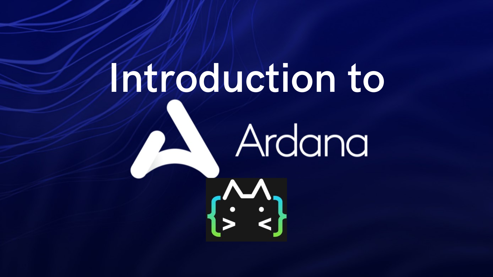 Introduction-to-Ardana