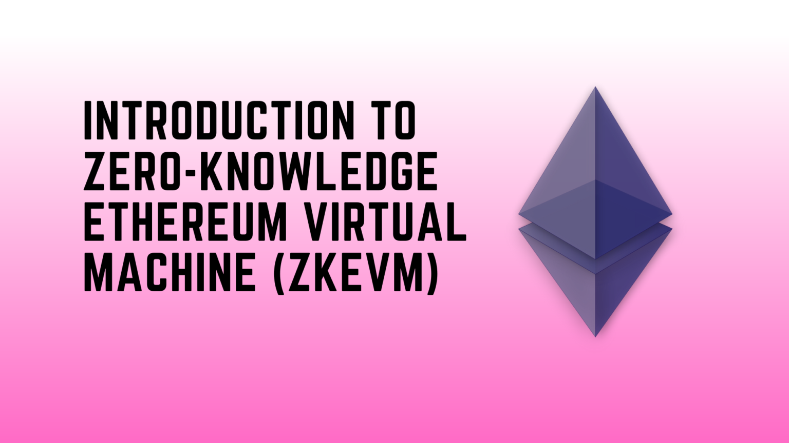 ethereum virtual machine wiki