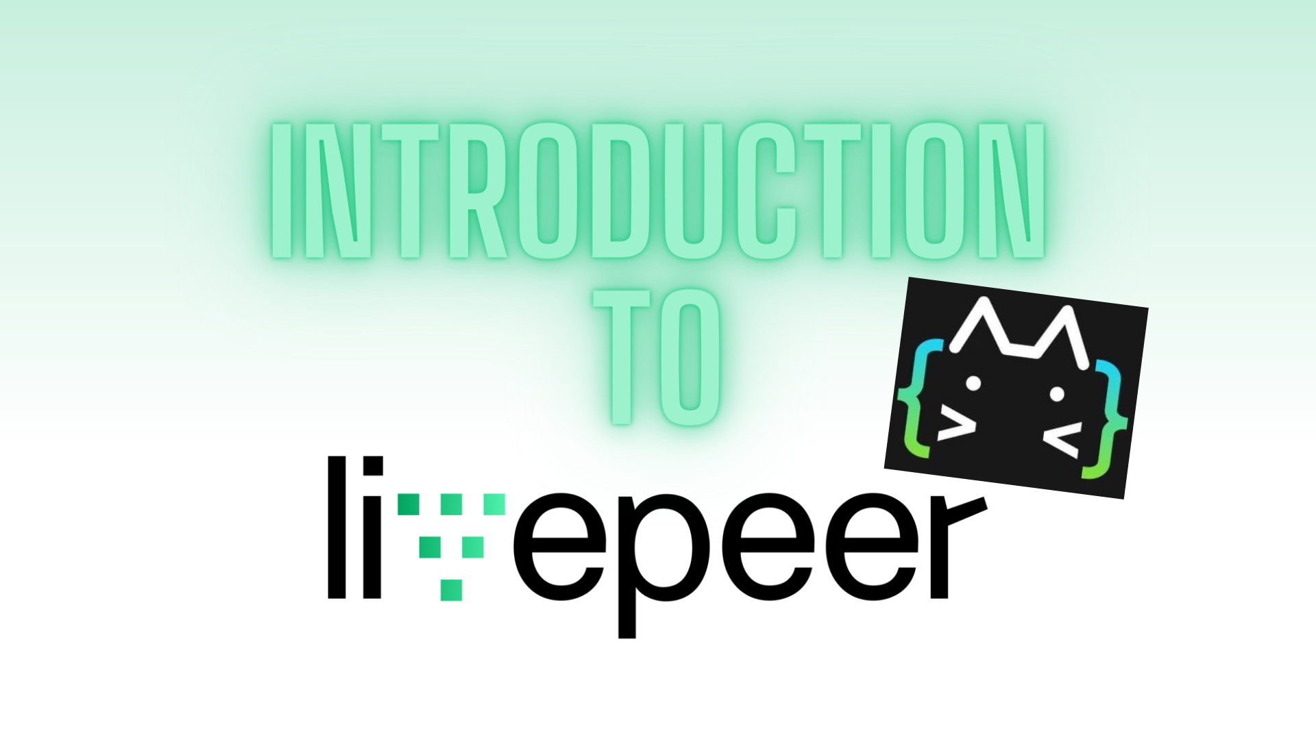 Introduction-to-live-peer