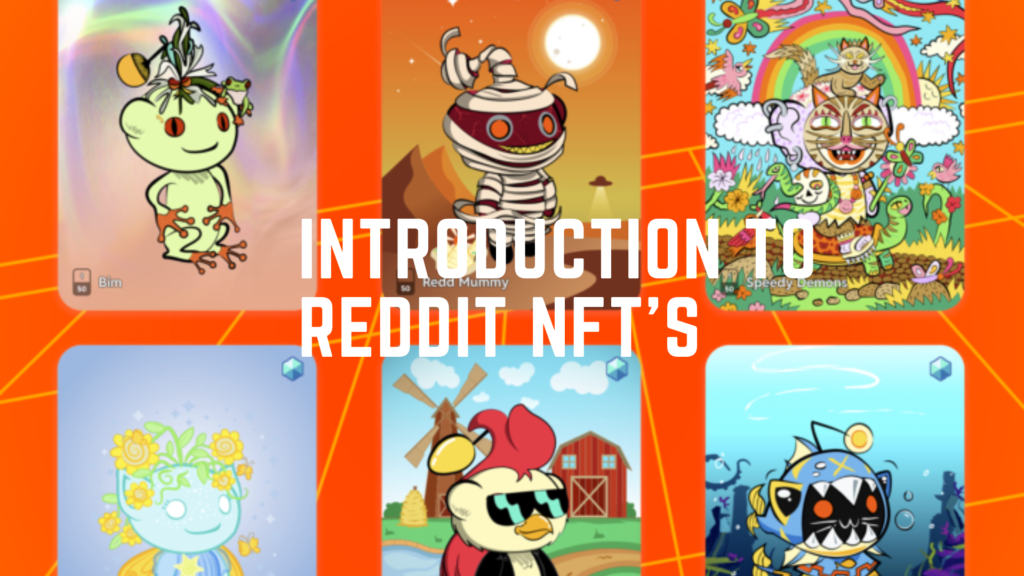 introduction-to-reddit-nft-s-rugdoc-wiki