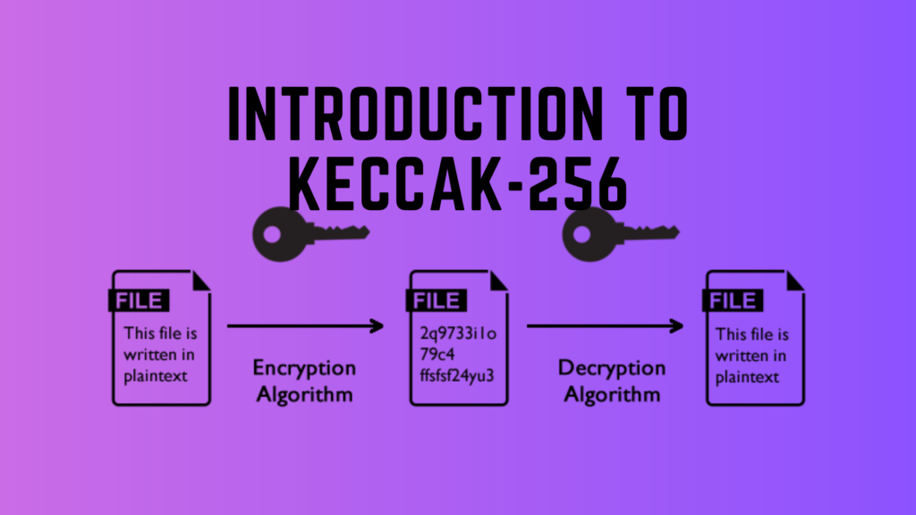 ethereum sha256