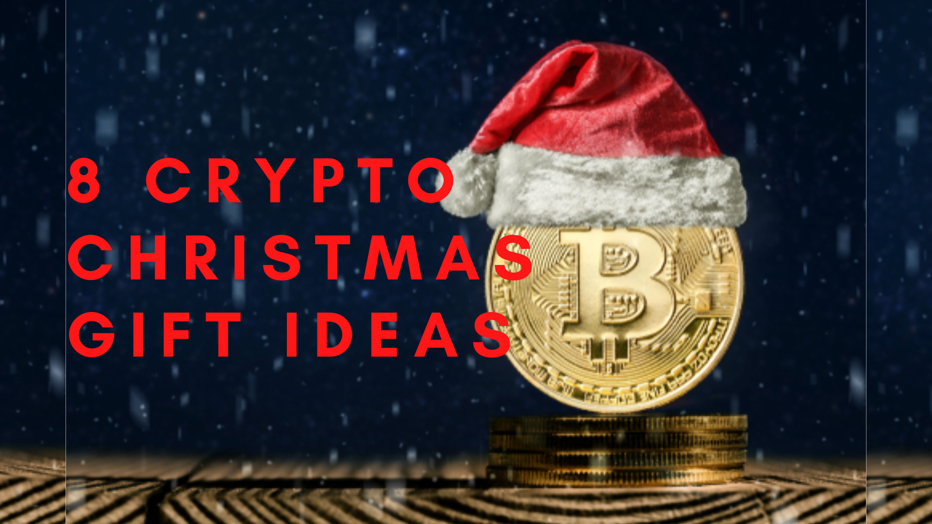 8-Crypto-christmas-gift-ideas